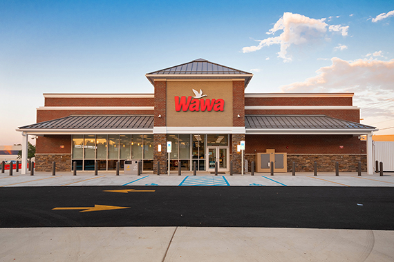 DC Real Estate Photography