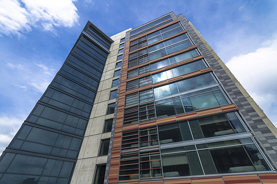 DC Real Estate Photography