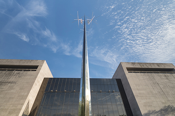 DC Real Estate Photography