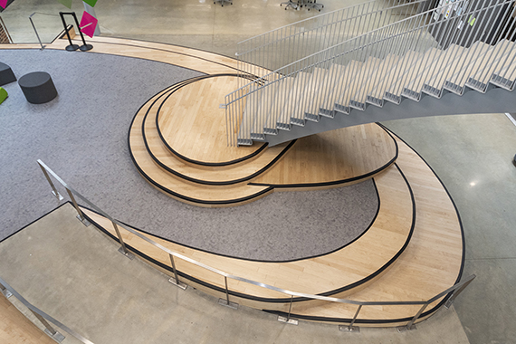 DC Real Estate Photography