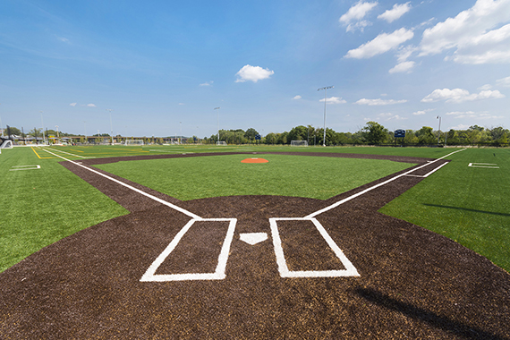 DC Real Estate Photography