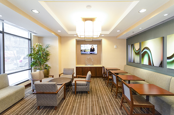 DC Real Estate Photography