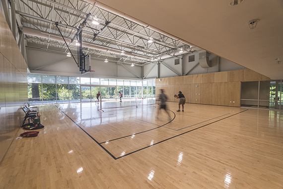 DC Real Estate Photography