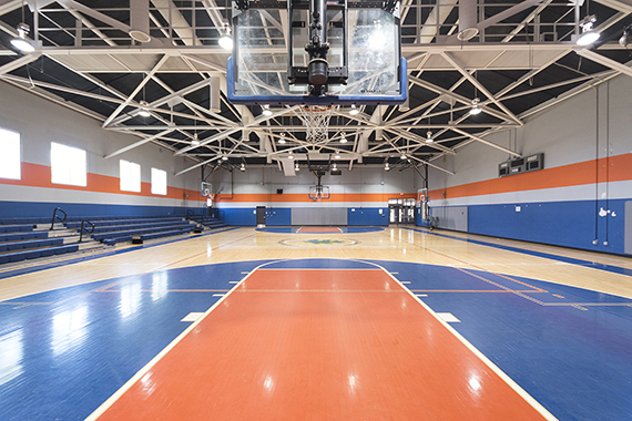 DC Real Estate Photography