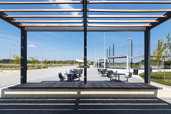 DC Real Estate Photography