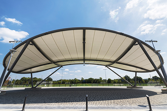 DC Real Estate Photography