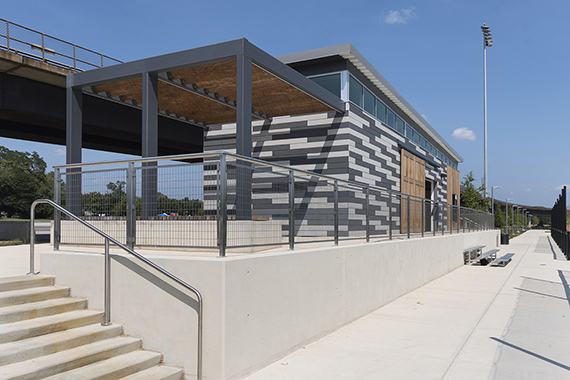 DC Real Estate Photography